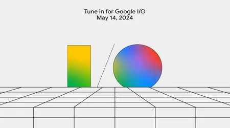 Gerücht: Google kündigt Präsentation von Android 15 und Wear OS 5-Funktionen auf der Google I/O 2024 an