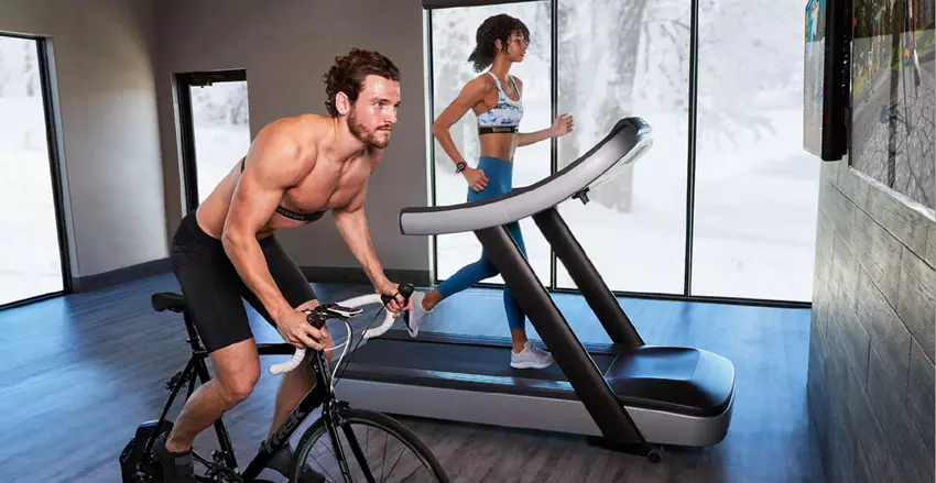 Garmin veröffentlicht HRM 600 Herzfrequenzmesser, der ohne Smartwatch funktioniert