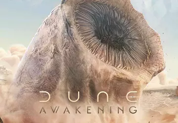 Die Entwickler von Dune: Awakening enthüllen ...