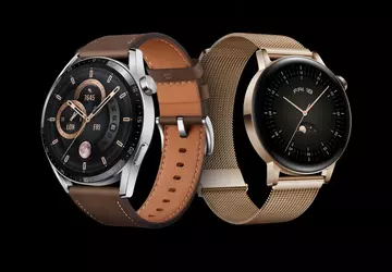 Huawei veröffentlicht das Februar-Update für die ...