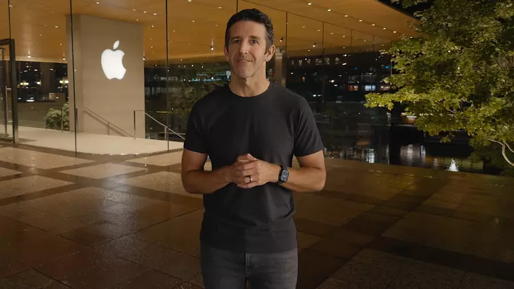 iPhone Ultra für 2.000 Dollar: Apples ...