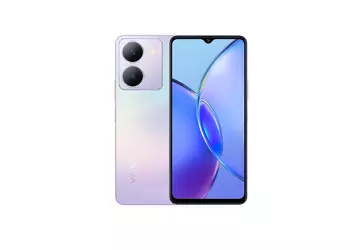 vivo Y27 5G: günstiges Smartphone mit ...