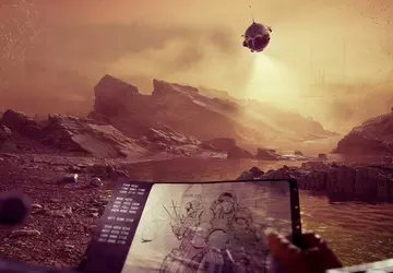 Ein neues Leben für Stanislaw Lems ...