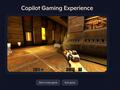 post_big/ai-generated-quake-ii-game-microsoft-copilot-labs-3.jpg