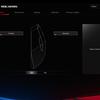ASUS ROG Keris Überblick: Ultra-leichte Gaming-Maus mit reaktionsschnellem Sensor-36 ASUS ROG Keris Überblick: Ultra-leichte Gaming-Maus mit reaktionsschnellem Sensor-36