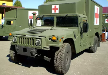 Der Milliardär aus den USA kaufte ...