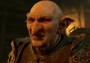 Avalanche Software arbeitet noch nicht an ...