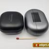 Samsung Galaxy Buds Pro vs. Huawei FeeBuds Pro. Vergleich der besten TWS-Kopfhörer des Jahres-6