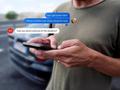 post_big/google-emergency-services-rcs_1.jpg