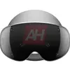 Tasten und Anschlüsse am Samsung Galaxy XR-Headset