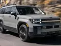 post_big/Large-66768-2026SantaFe.jpg