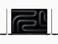post_big/MacBook_Pro_M4_rumors.jpg
