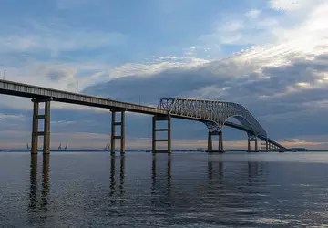 Eine YouTube-Live-Übertragung hielt den Moment fest, ...