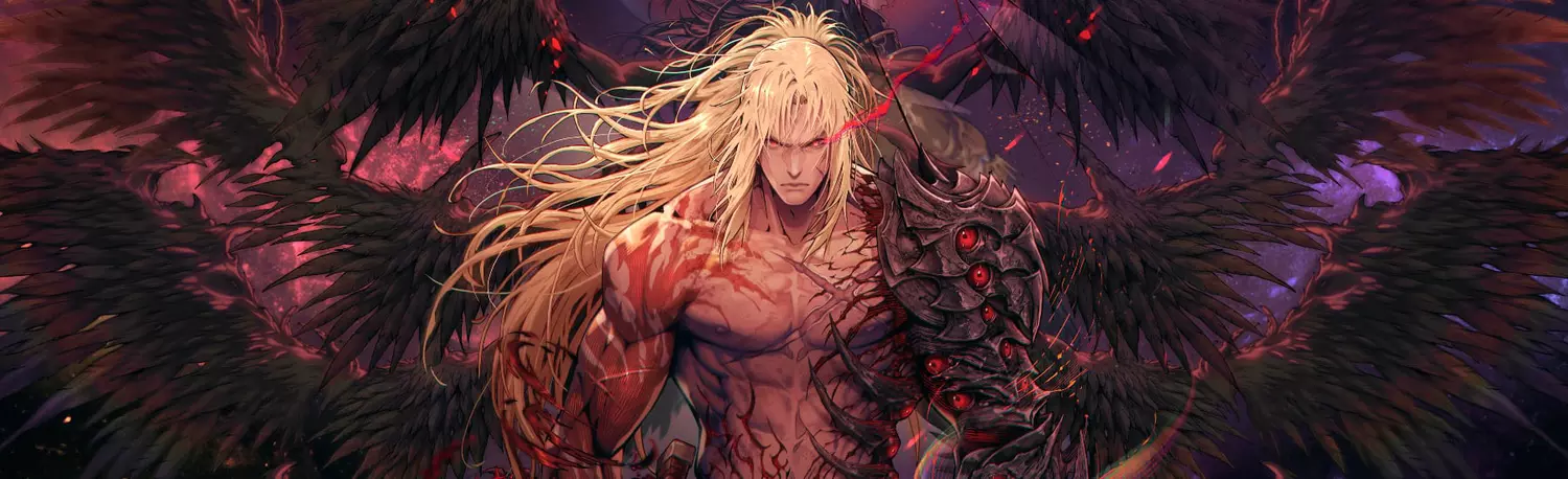 Erkundung des Spiels: "Der erste Berserker: Khazan" - ein Seelenmensch, der mehr werden will