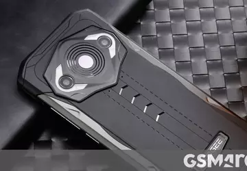 Exklusiv: Hier ist unser erster Blick ...