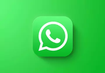 WhatsApp kündigte eine App für Mac ...
