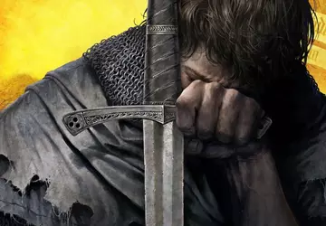 Warhorse hat keine Pläne, ein Remaster ...