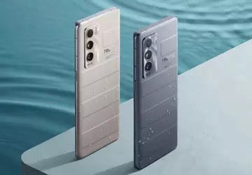 Insider: Das Flaggschiff Realme GT 2 ...