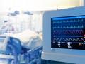 post_big/rsz_adobestock_124144255.jpg