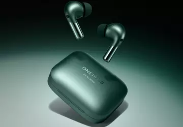 OnePlus-Kopfhörer erhalten eine KI-gestützte Funktion zur ...