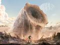 post_big/1031613-dune-awakening-le-nouveau-.jpg