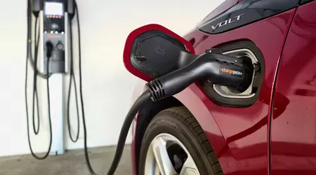 Kalifornien wird die Subventionen für Elektroautos wieder einführen, wenn Trump die Steuergutschriften streicht. Aber nicht für Tesla