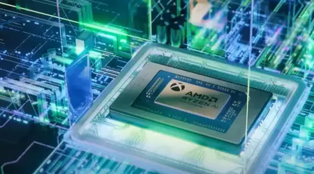 Microsoft weist Gerüchte zurück: Das Unternehmen gibt die Entwicklung der nächsten Generation Xbox nicht auf