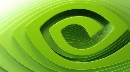 Nvidias neue Kapitalisierungshöhen: Das Unternehmen hat Apple und Microsoft übertroffen und wird mit mehr als dem kombinierten Wert der Aktienmärkte von Kanada und Mexiko bewertet
