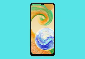 Samsung bereitet sich darauf vor, ein ...