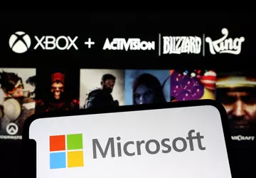 Microsoft-Activision-Deal wird wahrscheinlich von den EU-Regulierungsbehörden ...