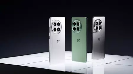 BOE X2-Display, Snapdragon 8 Gen 4-Chip und Keramik-Gehäuse: Insider verrät die Spezifikationen des OnePlus Ace 5 Pro