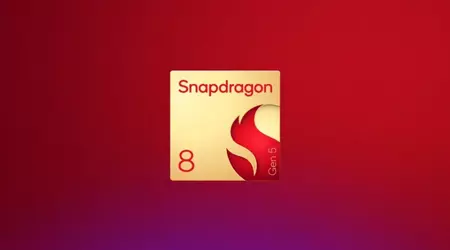 Insider: Die ersten Smartphones mit Snapdragon 8 Gen 5 werden im November veröffentlicht — es könnten das OnePlus Ace 6 Pro Max und das Vivo S50 Pro Mini sein