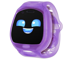 Little Tikes Tobi Roboter-Smartwatch