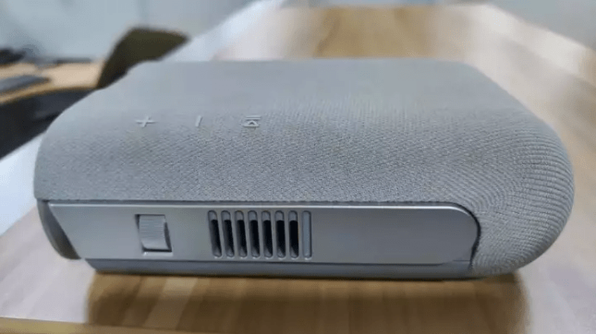 M1+ vs M1 Pro vergleich