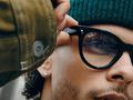 post_big/meta-ray-ban-camera-1_aMI81lw.jpg