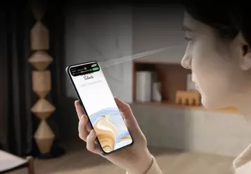 Honor hat die weltweite Veröffentlichung seiner ...