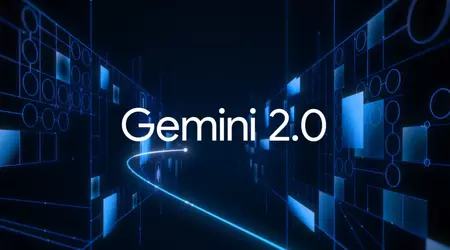 Google veröffentlicht aktualisierte experimentelle Version von Gemini 2.0 Flash Thinking zum Testen