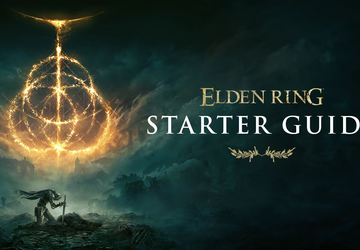 Bandai Namco schickte ein großartiges Geschenk ...