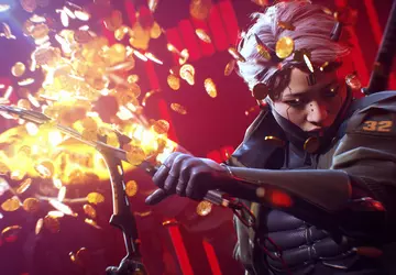 Der Kampf um die Zukunft hat ...