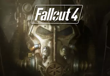 Etwas ist schief gelaufen: Bethesda wird ...