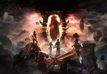 Clash of the RPG Titans: Oblivion ...