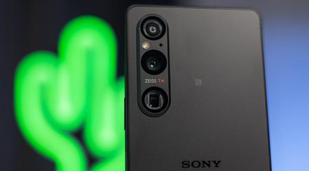 Sony hat für den 17. Mai ein Xperia-Event angekündigt