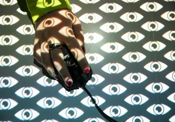 Google wird damit beginnen, Besuche in ...