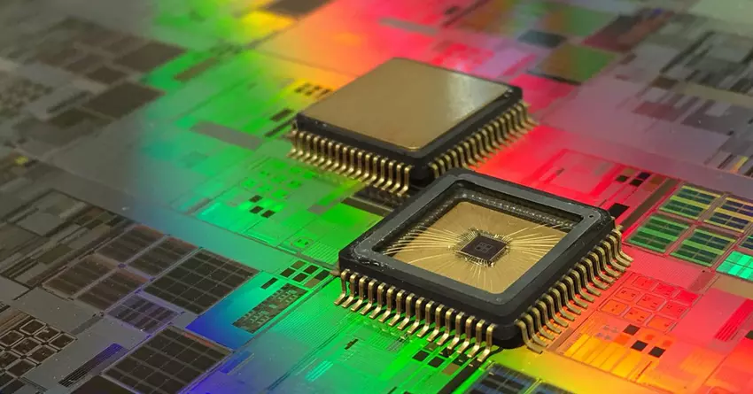 Das TSMC-Werk in Singapur könnte den Chip-Mangel lindern, sagen Apple-Chiphersteller-Quellen