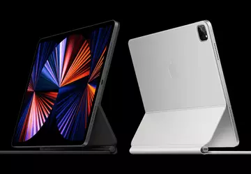 Gerücht: Apple plant für das nächste ...