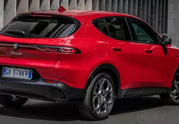 Stellantis ruft in den USA fast ...