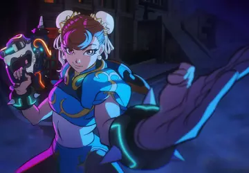 Blizzard hat die Zusammenarbeit zwischen Overwatch ...