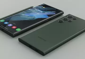 Ein Insider bestätigt das Erscheinungsdatum der ...