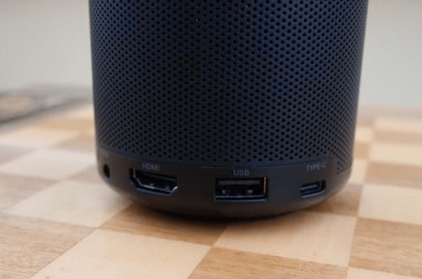 Capsule 3 vs Capsule 2 vergleich