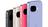 Das Budgetmodell der Pixel 10-Serie wird bald erhältlich sein: Ein Insider hat einige Spezifikationen von Googles neuem Smartphone veröffentlicht